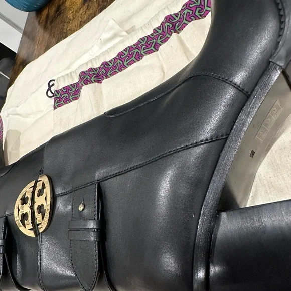 Just doing some spring cleaning. - Picture 3 of 8